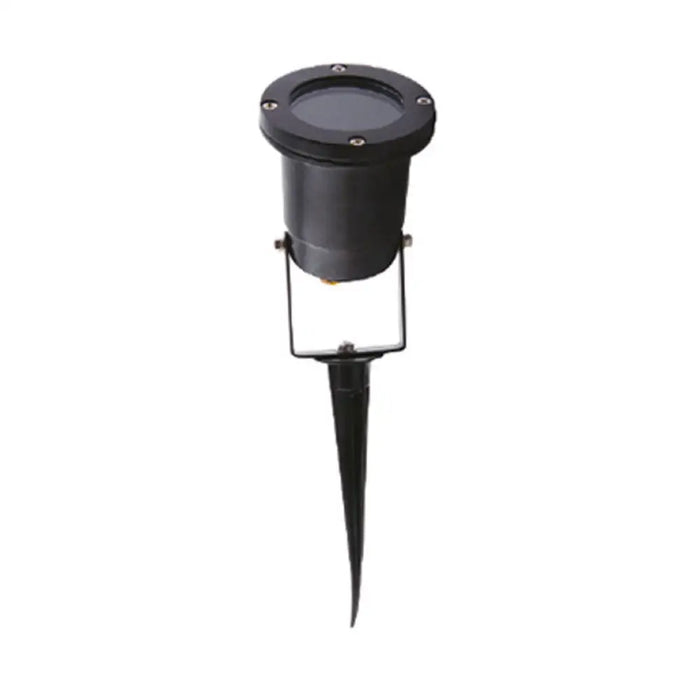 LED ГРАДИНСКО КОЛЧЕ GU10 IP65 220V VITO LAGOS