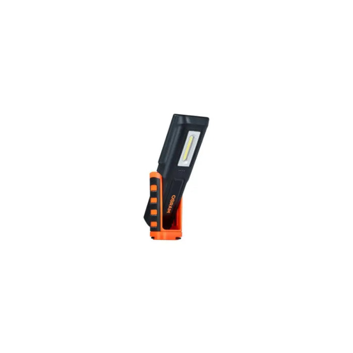 LED ИНСПЕКТЦИОННА ЛАМПА LEDINSPECT LEDIL405 FAST CHARGE