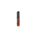 LED ИНСПЕКТЦИОННА ЛАМПА LEDINSPECT LEDIL405 FAST CHARGE