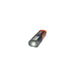 LED ИНСПЕКТЦИОННА ЛАМПА LEDINSPECT LEDIL405 FAST CHARGE