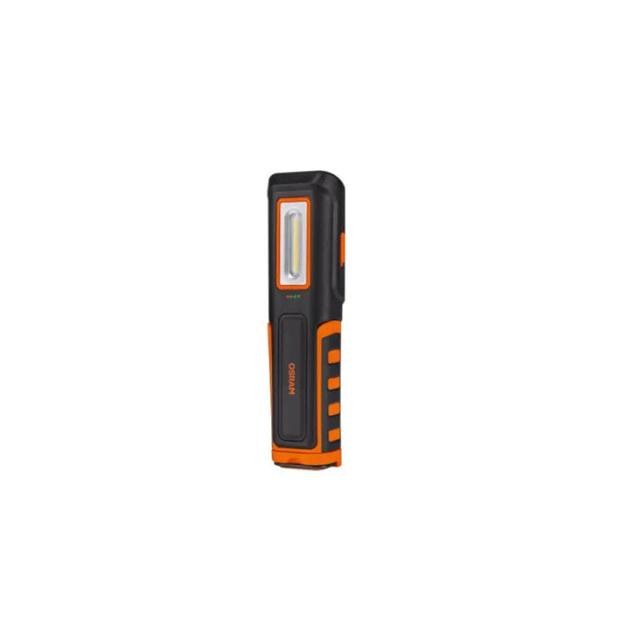 LED ИНСПЕКТЦИОННА ЛАМПА LEDINSPECT LEDIL405 FAST CHARGE