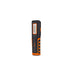 LED ИНСПЕКТЦИОННА ЛАМПА LEDINSPECT LEDIL405 FAST CHARGE