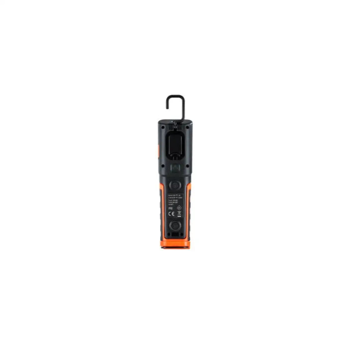LED ИНСПЕКТЦИОННА ЛАМПА LEDINSPECT LEDIL405 FAST CHARGE