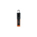 LED ИНСПЕКТЦИОННА ЛАМПА LEDINSPECT LEDIL405 FAST CHARGE