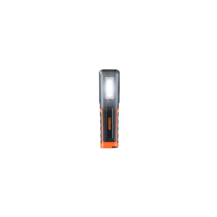 LED ИНСПЕКТЦИОННА ЛАМПА LEDINSPECT LEDIL405 FAST CHARGE