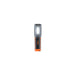 LED ИНСПЕКТЦИОННА ЛАМПА LEDINSPECT LEDIL405 FAST CHARGE