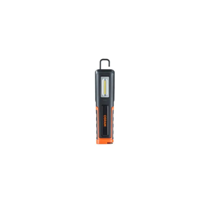 LED ИНСПЕКТЦИОННА ЛАМПА LEDINSPECT LEDIL405 FAST CHARGE