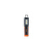 LED ИНСПЕКТЦИОННА ЛАМПА LEDINSPECT LEDIL405 FAST CHARGE