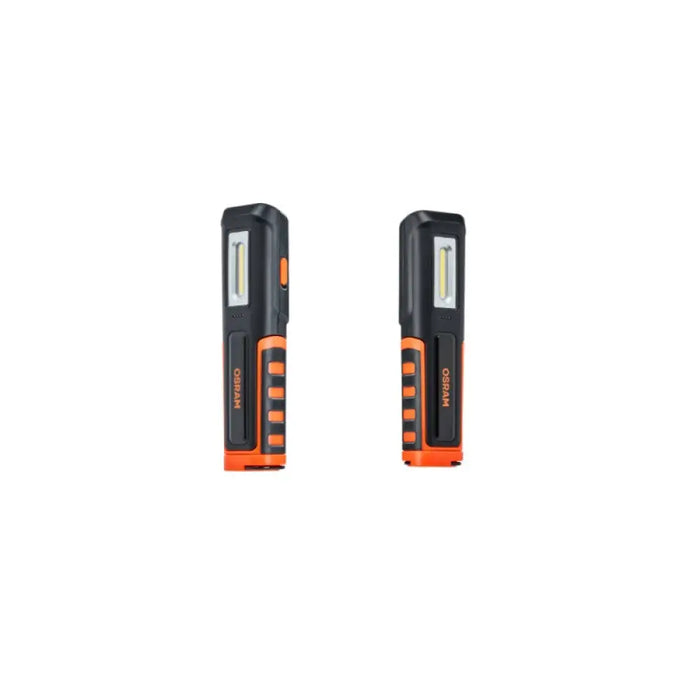 LED ИНСПЕКТЦИОННА ЛАМПА LEDINSPECT LEDIL405 FAST CHARGE