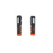 LED ИНСПЕКТЦИОННА ЛАМПА LEDINSPECT LEDIL405 FAST CHARGE