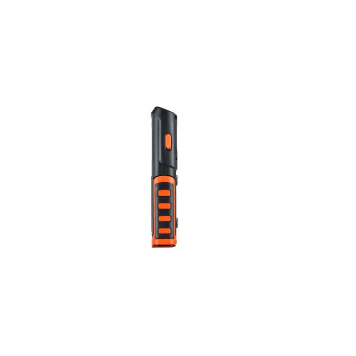 LED ИНСПЕКТЦИОННА ЛАМПА LEDINSPECT LEDIL405 FAST CHARGE