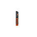 LED ИНСПЕКТЦИОННА ЛАМПА LEDINSPECT LEDIL405 FAST CHARGE