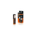 LED ИНСПЕКТЦИОННА ЛАМПА LEDINSPECT LEDIL405 FAST CHARGE