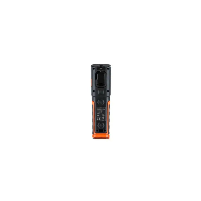 LED ИНСПЕКТЦИОННА ЛАМПА LEDINSPECT LEDIL405 FAST CHARGE