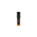 LED ИНСПЕКТЦИОННА ЛАМПА LEDINSPECT LEDIL405 FAST CHARGE