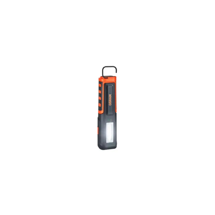 LED ИНСПЕКТЦИОННА ЛАМПА LEDINSPECT LEDIL405 FAST CHARGE