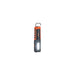 LED ИНСПЕКТЦИОННА ЛАМПА LEDINSPECT LEDIL405 FAST CHARGE