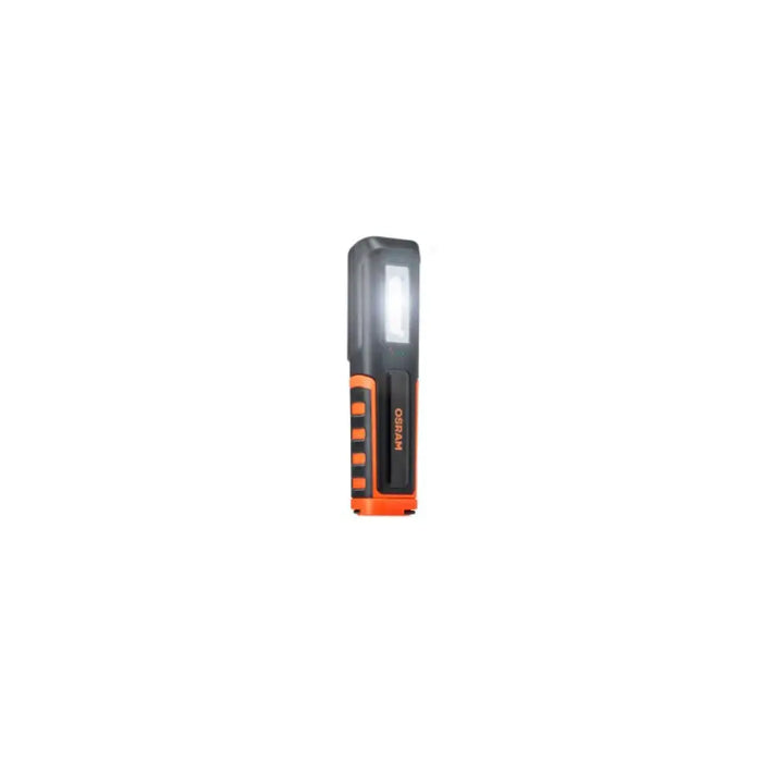 LED ИНСПЕКТЦИОННА ЛАМПА LEDINSPECT LEDIL405 FAST CHARGE