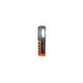 LED ИНСПЕКТЦИОННА ЛАМПА LEDINSPECT LEDIL405 FAST CHARGE