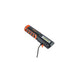 LED ИНСПЕКТЦИОННА ЛАМПА LEDINSPECT LEDIL405 FAST CHARGE