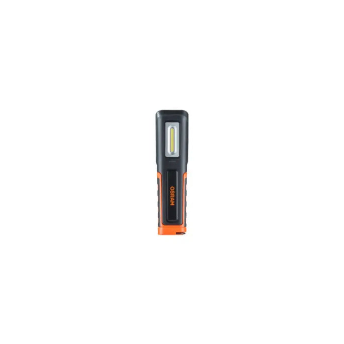 LED ИНСПЕКТЦИОННА ЛАМПА LEDINSPECT LEDIL405 FAST CHARGE
