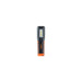 LED ИНСПЕКТЦИОННА ЛАМПА LEDINSPECT LEDIL405 FAST CHARGE