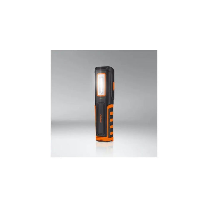 LED ИНСПЕКТЦИОННА ЛАМПА LEDINSPECT LEDIL405 FAST CHARGE