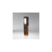 LED ИНСПЕКТЦИОННА ЛАМПА LEDINSPECT LEDIL405 FAST CHARGE
