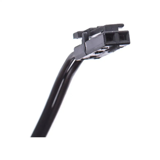 LED КЛИПС МЕТАЛЕН 0.24W 4000K 12V ЗА СТЪКЛЕН РАФТ GTV