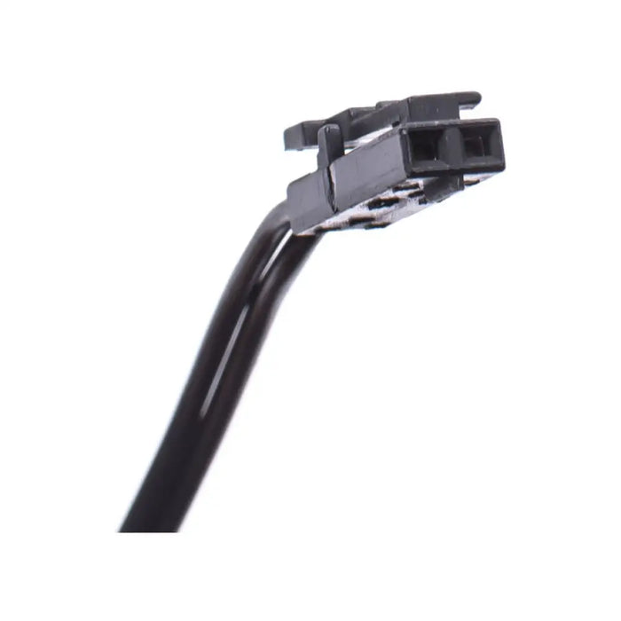 LED КЛИПС МЕТАЛЕН 0.24W 4000K 12V ЗА СТЪКЛЕН РАФТ GTV