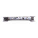 LED КЛИПС МЕТАЛЕН 0.24W 4000K 12V ЗА СТЪКЛЕН РАФТ GTV