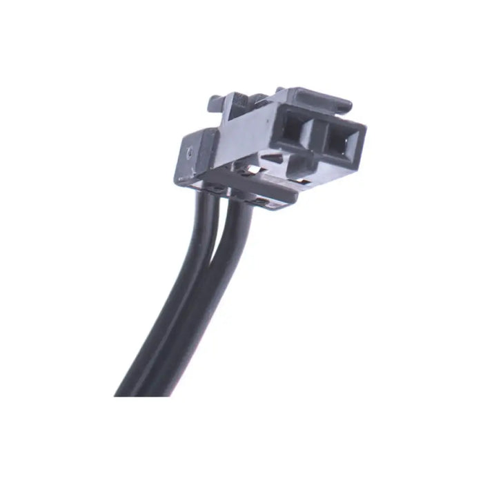 LED КЛИПС МЕТАЛЕН 0.24W 6200K 12V ЗА СТЪКЛЕН РАФТ GTV