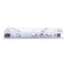 LED КЛИПС ПЛАСТМАСОВ 0.24W 12V СИНЯ СВЕТЛИНА ЗА СТЪКЛЕН