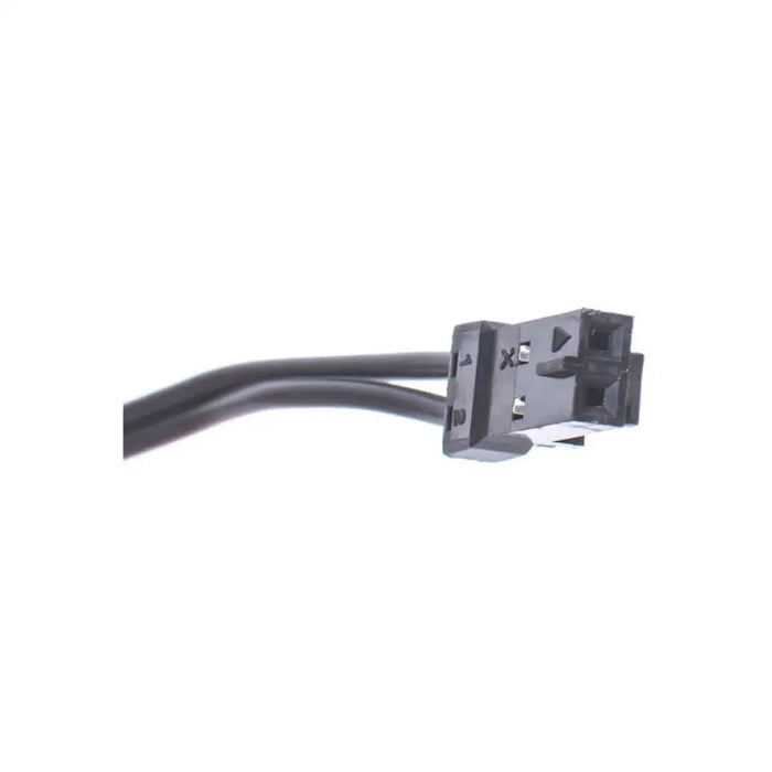 LED КЛИПС ПЛАСТМАСОВ 0.24W 12V СИНЯ СВЕТЛИНА ЗА СТЪКЛЕН