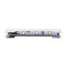 LED КЛИПС МЕТАЛЕН 0.24W 6200K 12V ЗА СТЪКЛЕН РАФТ GTV