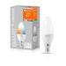 LED КР E14 5W 27-65K 470LM СВЕЩ SMART WIFI LEDVANCE LEDVANCE