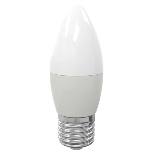 LED КР E27 7W 3000K СВЕЩ 638LM LIGHTEX LIGHTEX