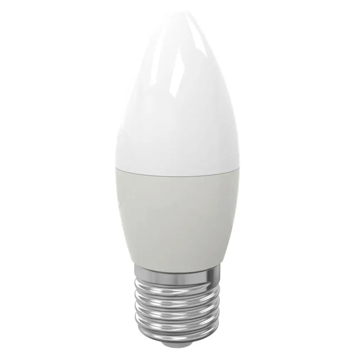 LED КР E27 7W 6500K СВЕЩ 638LM LIGHTEX LIGHTEX