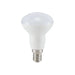 LED КРУШКА V-TAC E14 6W 6400K 470LM R50 SMN