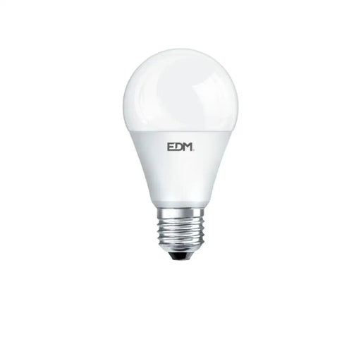 LED крушка EDM 98706 F 100 W 15 W E27 1521 Lm Ø 6 x 11,5 cm
