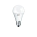 LED крушка EDM 98706 F 100 W 15 W E27 1521 Lm Ø 6 x 11,5 cm