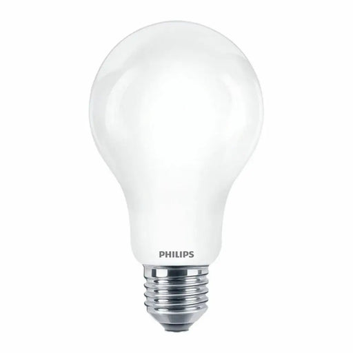 LED крушка Philips Standard D 23 W E27 3452 Lm Ø 9,5 x 16,5