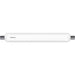 LED крушка Philips Tubo lineal Тубичка F S19 60 W (2700k)