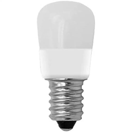 LED крушка Silver Electronics 1,5W 5000K