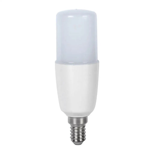 LED КРУШКА STIK E14 9W 6000K 720LM LIGHTEX