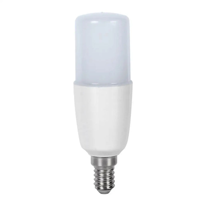 LED КРУШКА STIK E14 9W 6000K 720LM LIGHTEX