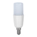 LED КРУШКА STIK E14 9W 6000K 720LM LIGHTEX