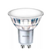 LED КРУШКА 4.9W GU10 550 LM 6500К