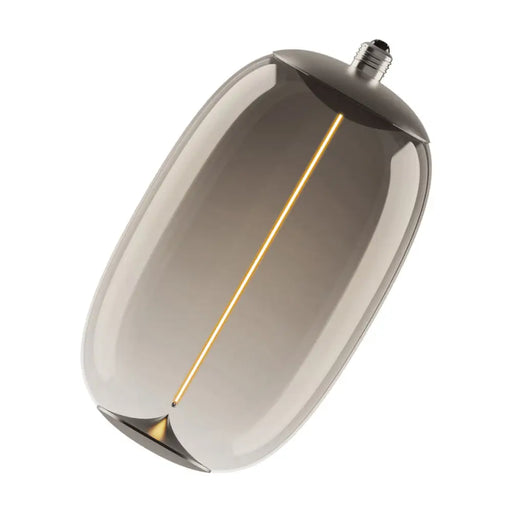 LED КРУШКА 4W 1800K 120LM OVAL ELIPSE D250G MAGNETIC