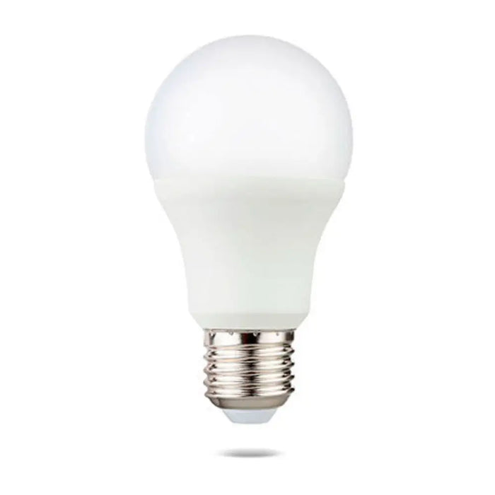 LED КРУШКА A60 V-TAC E27 8.5W 806LM 3000K